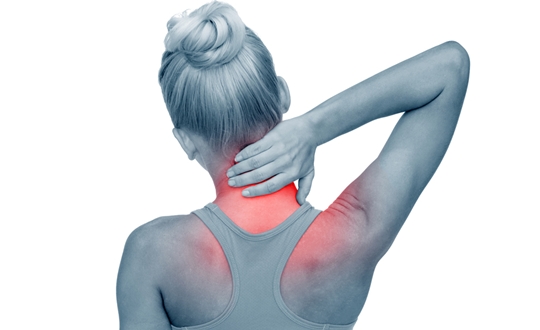 어깨와목 통증.jpg