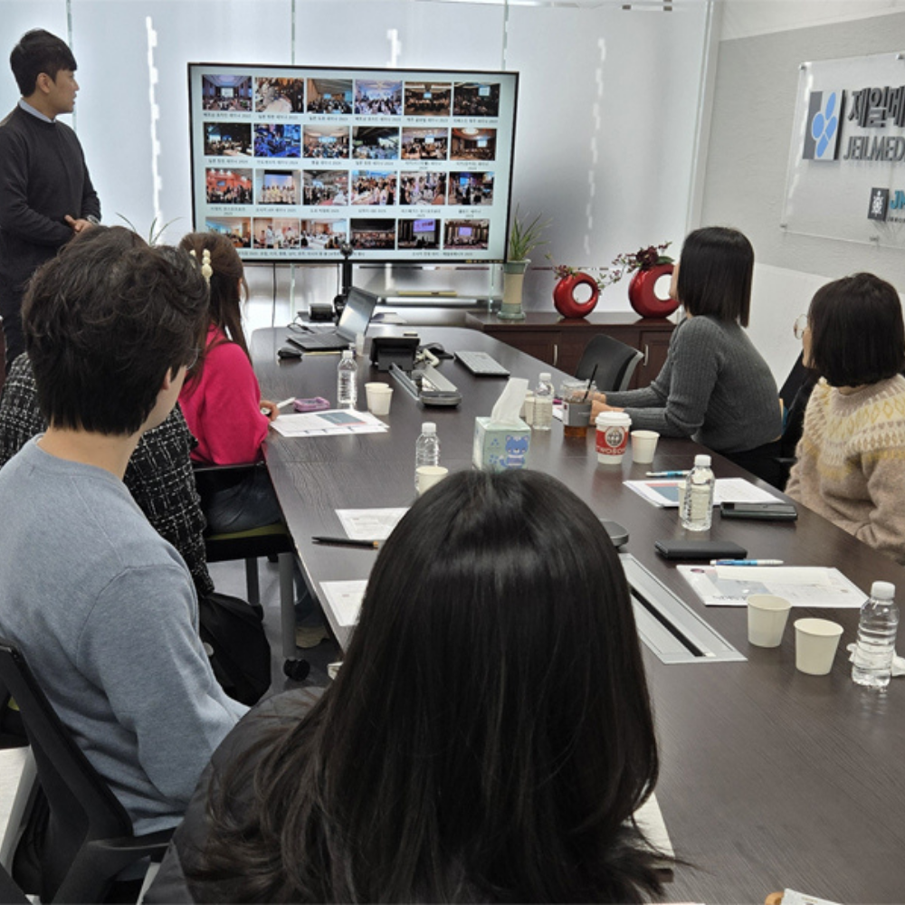 KakaoTalk_20260312_155716688_03.png