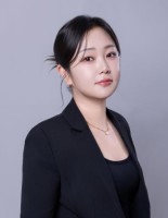 정보람